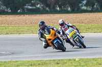 enduro-digital-images;event-digital-images;eventdigitalimages;no-limits-trackdays;peter-wileman-photography;racing-digital-images;snetterton;snetterton-no-limits-trackday;snetterton-photographs;snetterton-trackday-photographs;trackday-digital-images;trackday-photos